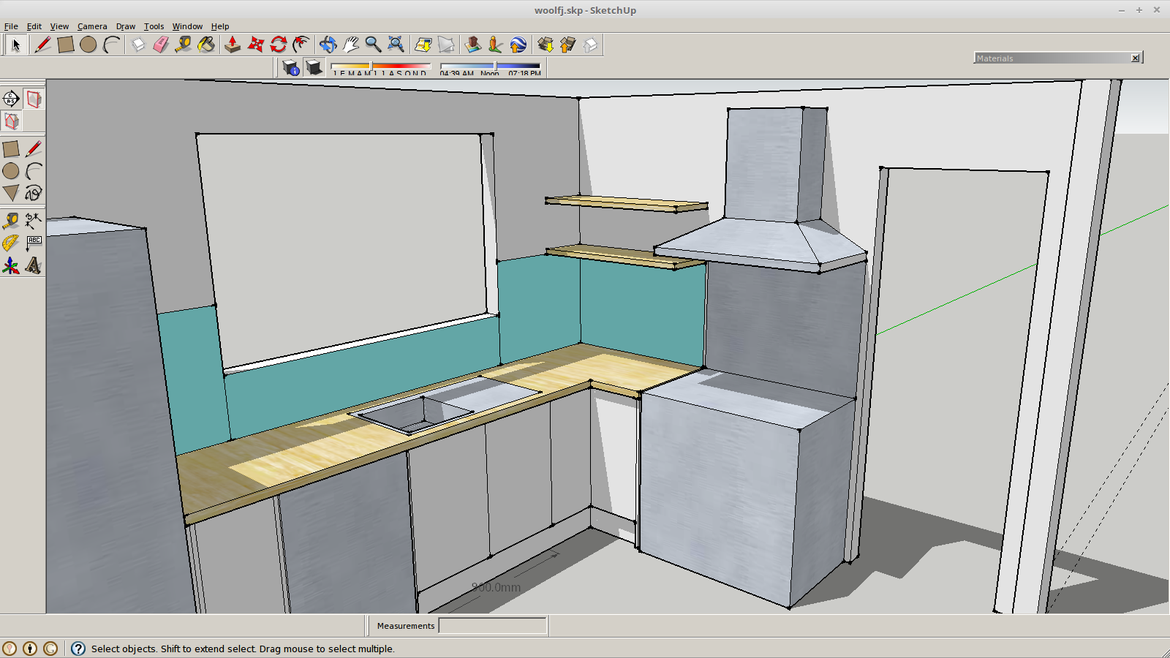 No more single cabinet, yes the golden brass gold fish can stay or was it koi
