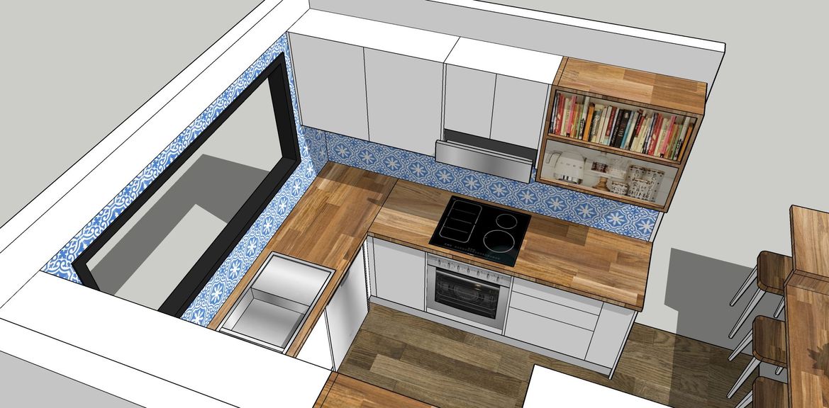 Flash66 kitchen4.jpg