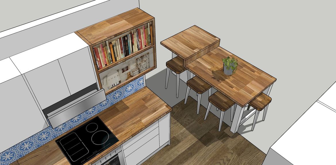 Flash66 kitchen5.jpg