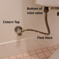 1.3 Parts at the bottom of cistern.png
