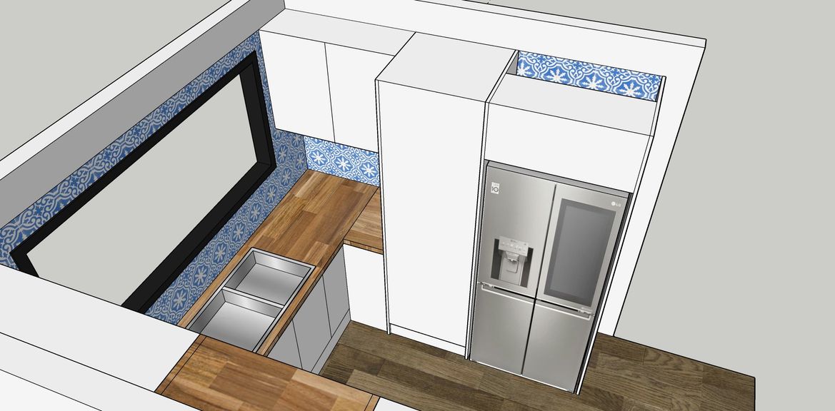 Flash66 kitchenC.jpg