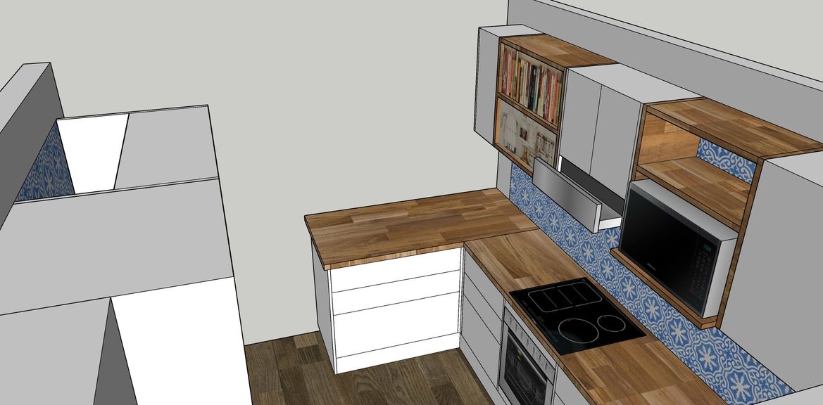 Flash66 kitchenD.jpg