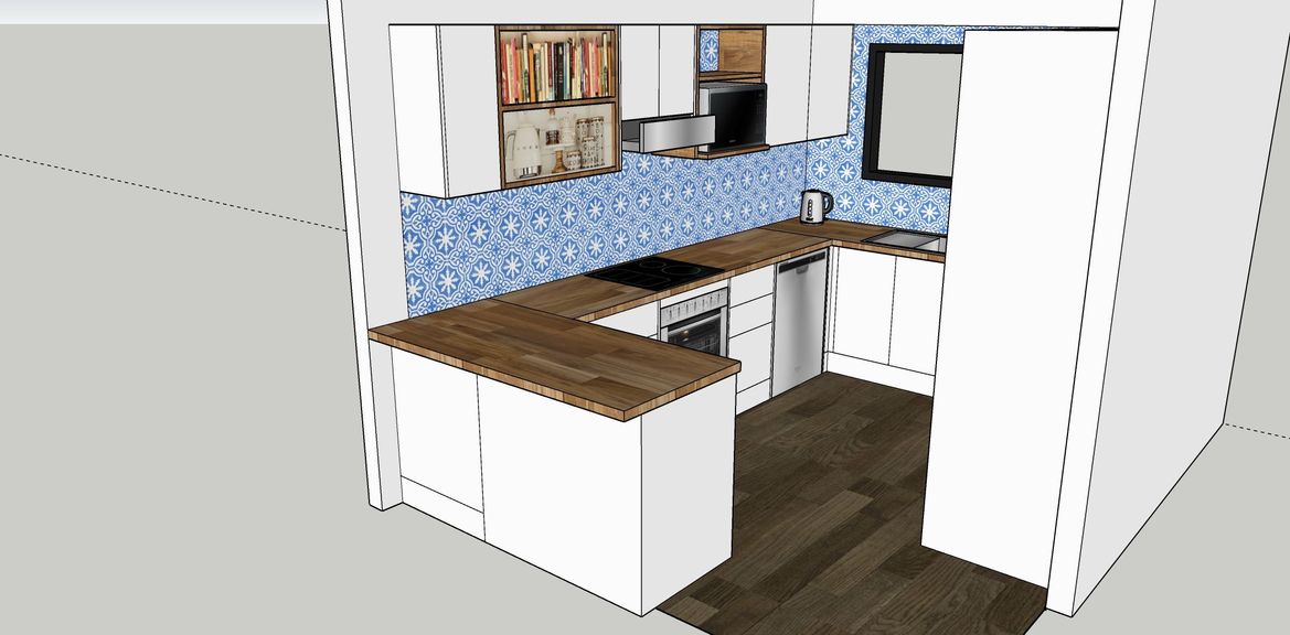 Flash66 kitchenE.jpg