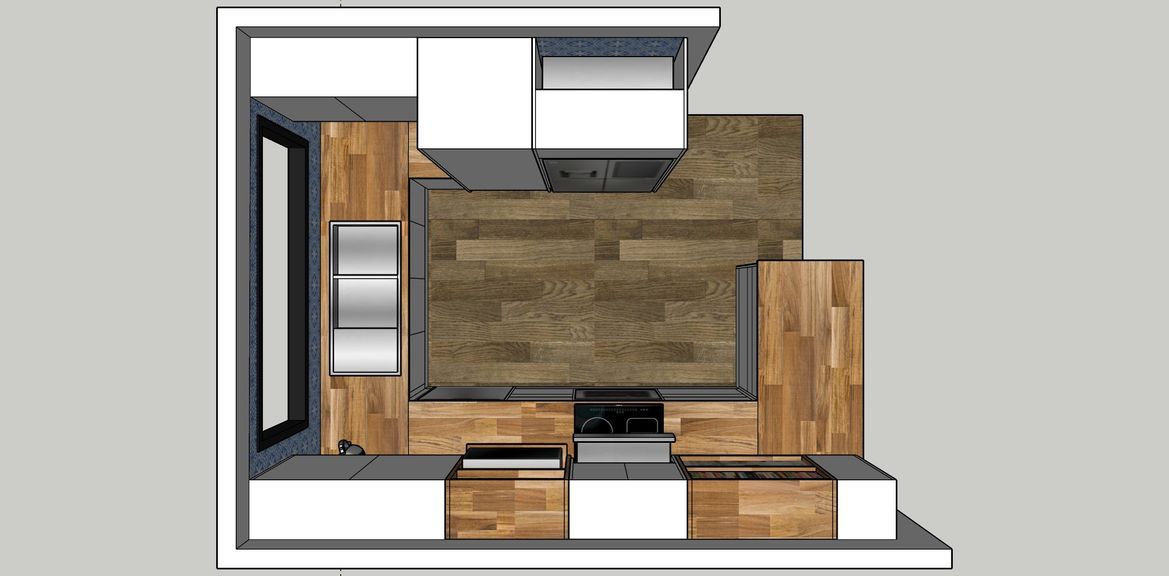 Flash66 kitchenG.jpg