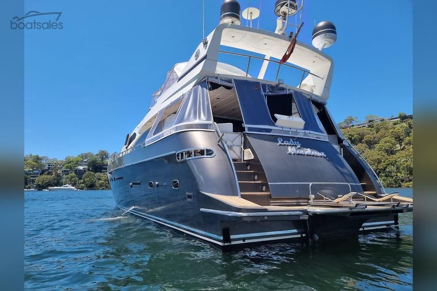 What paint to use on vinyl wrap on my bo... Bunnings community