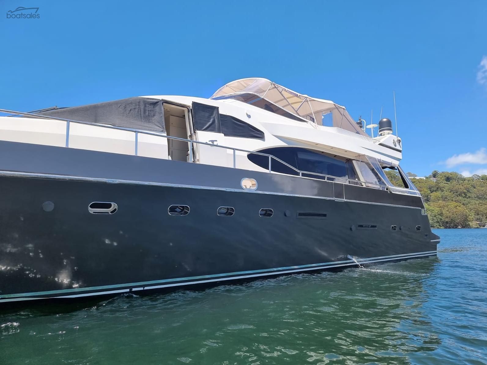 What paint to use on vinyl wrap on my bo... Bunnings community