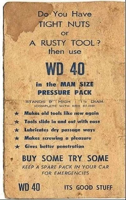 1960 WD40 First Ad.jpg
