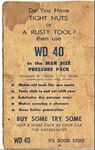 1960 WD40 First Ad.jpg