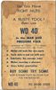 1960 WD40 First Ad.jpg