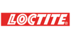 HEN0012_Kintsuglue-LaunchAU_WEB_LOGO_LOCTITE_1920x1080_Cv1.png