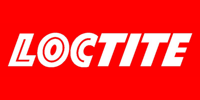 loctite-logo.png