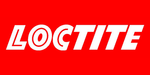 loctite-logo.png