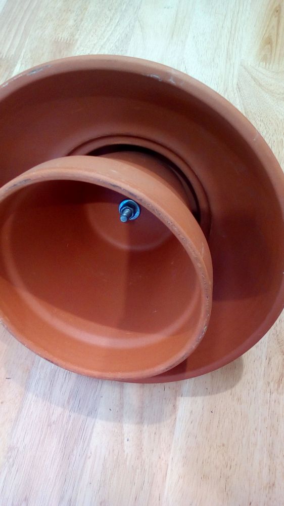 3 Join Pots With Bolt.jpg