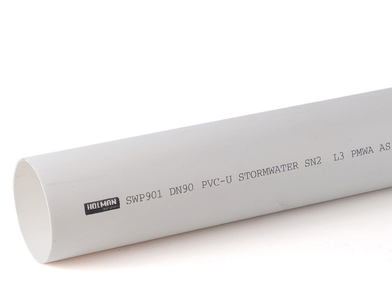 How do you paint PVC downpipes? Bunnings community