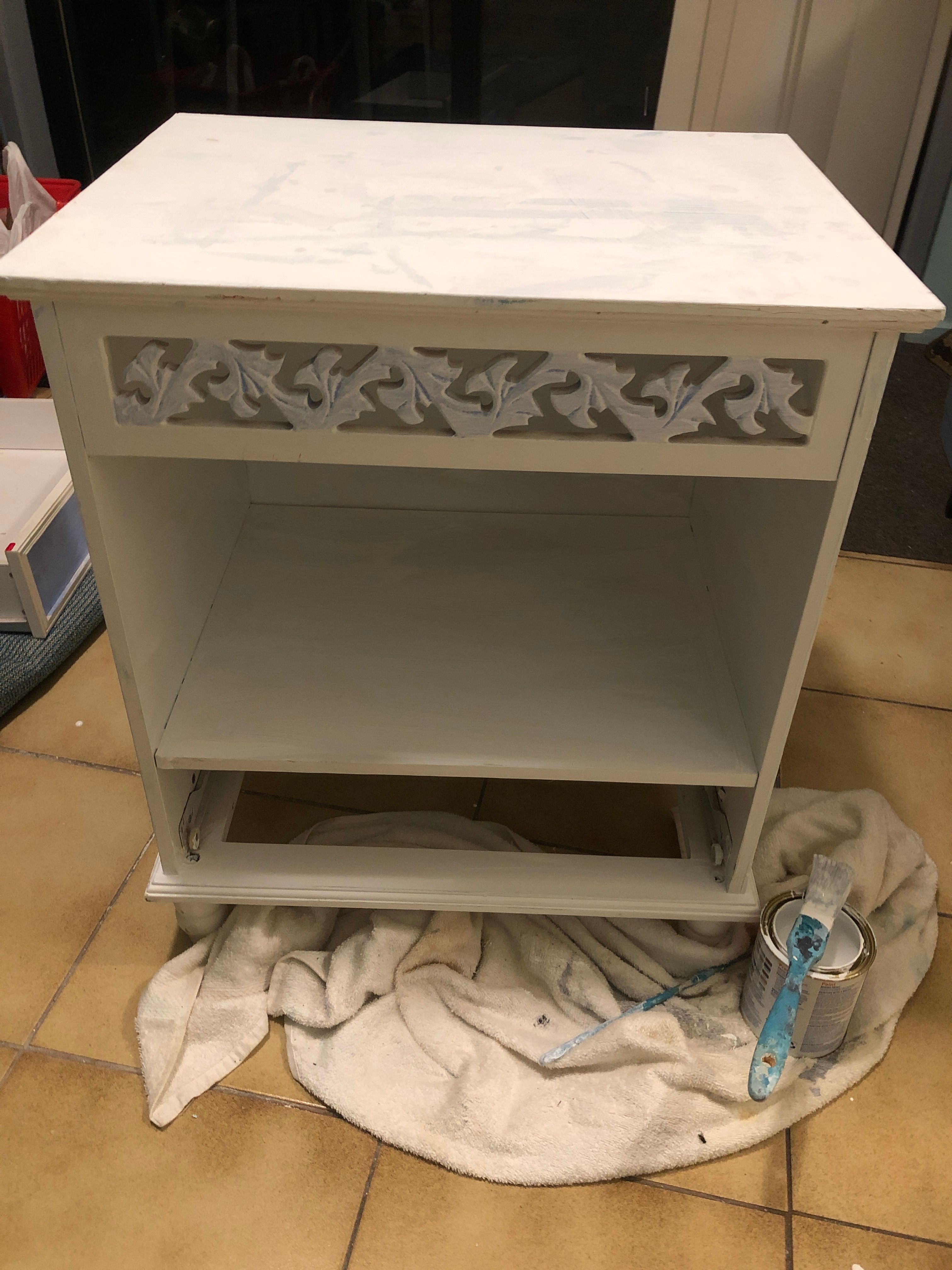 How many coats of paint should I apply? Bunnings community