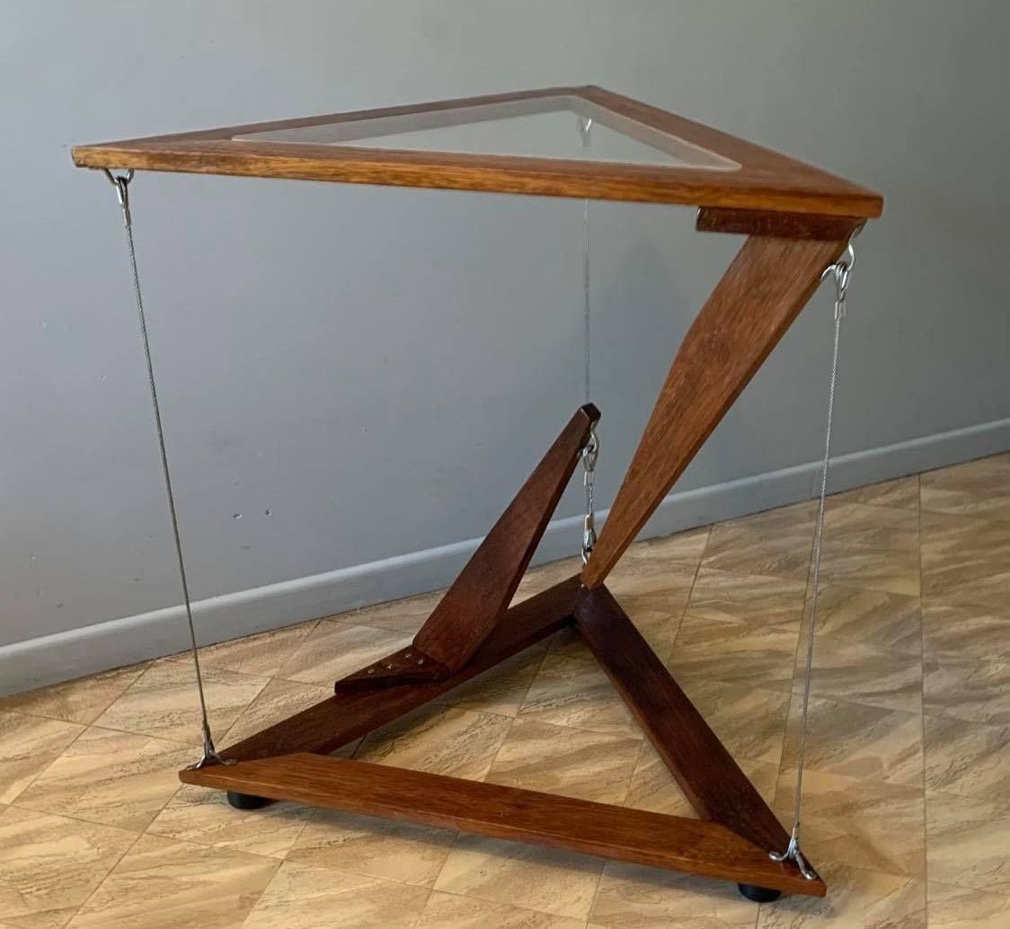 D.I.Y. Lazy Susan Bunnings community