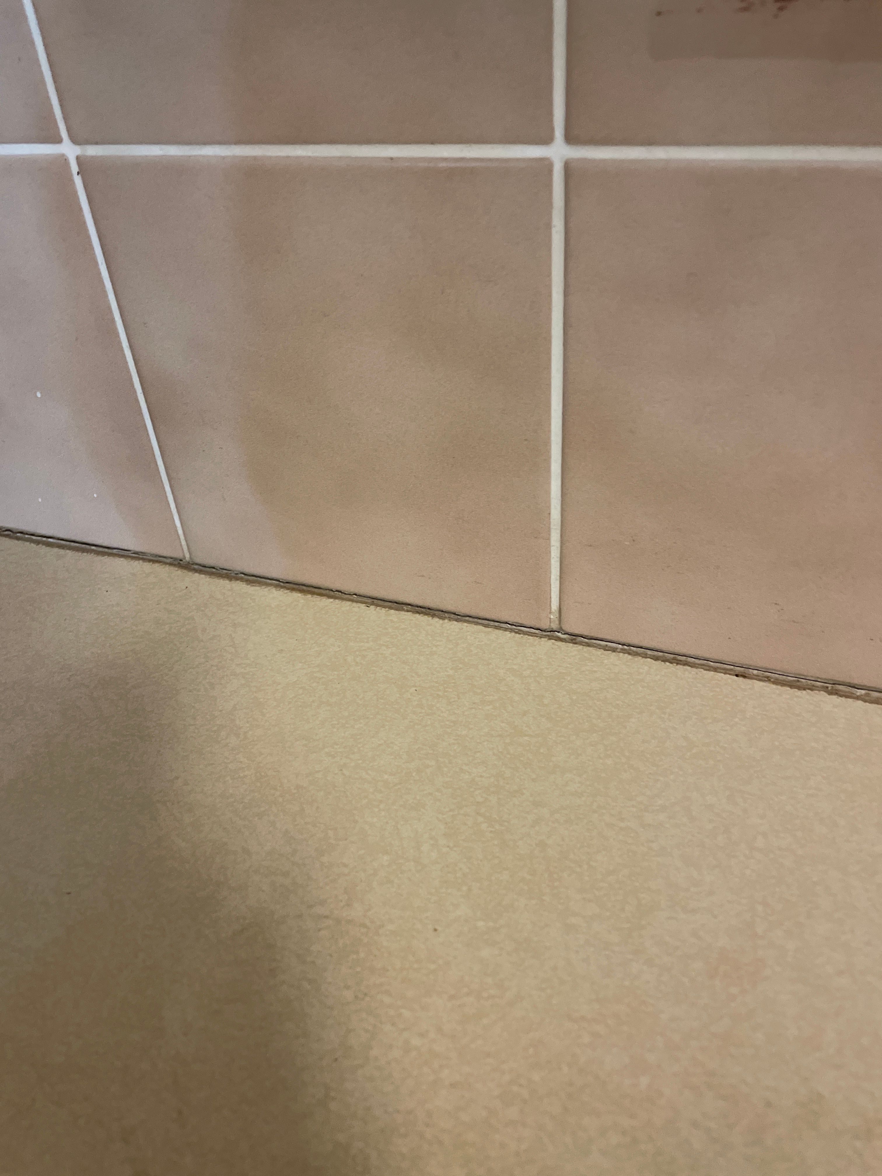 Best filler for wall tiles and kitchen b... Bunnings community