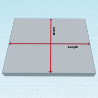 1.3 Render of shed floor length and width.png