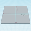 1.3 Render of shed floor length and width.png