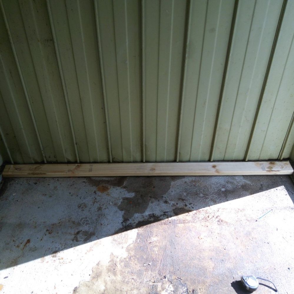 2.3 First frame lengths in position.jpg