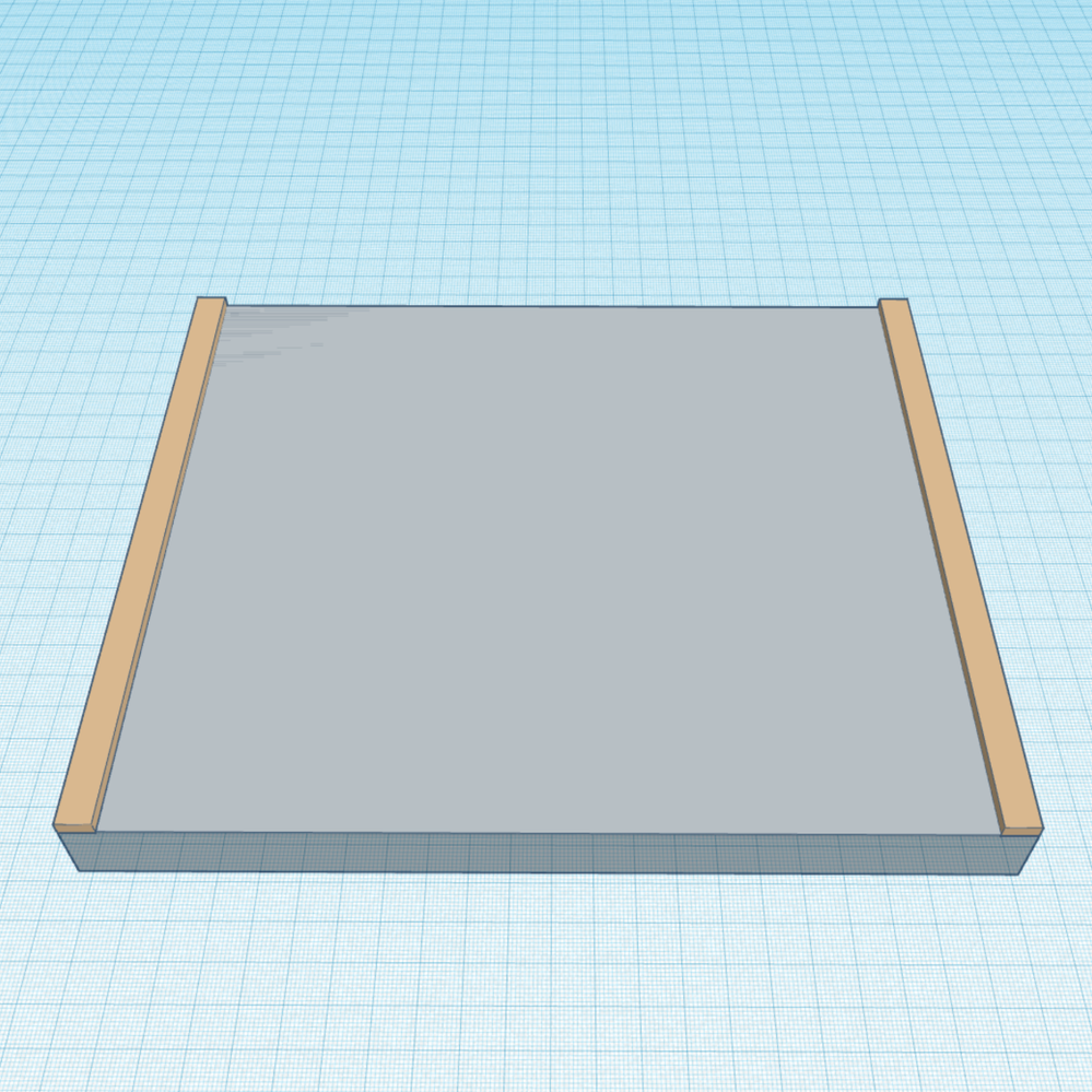 2.4 Render first frame lengths in position.png