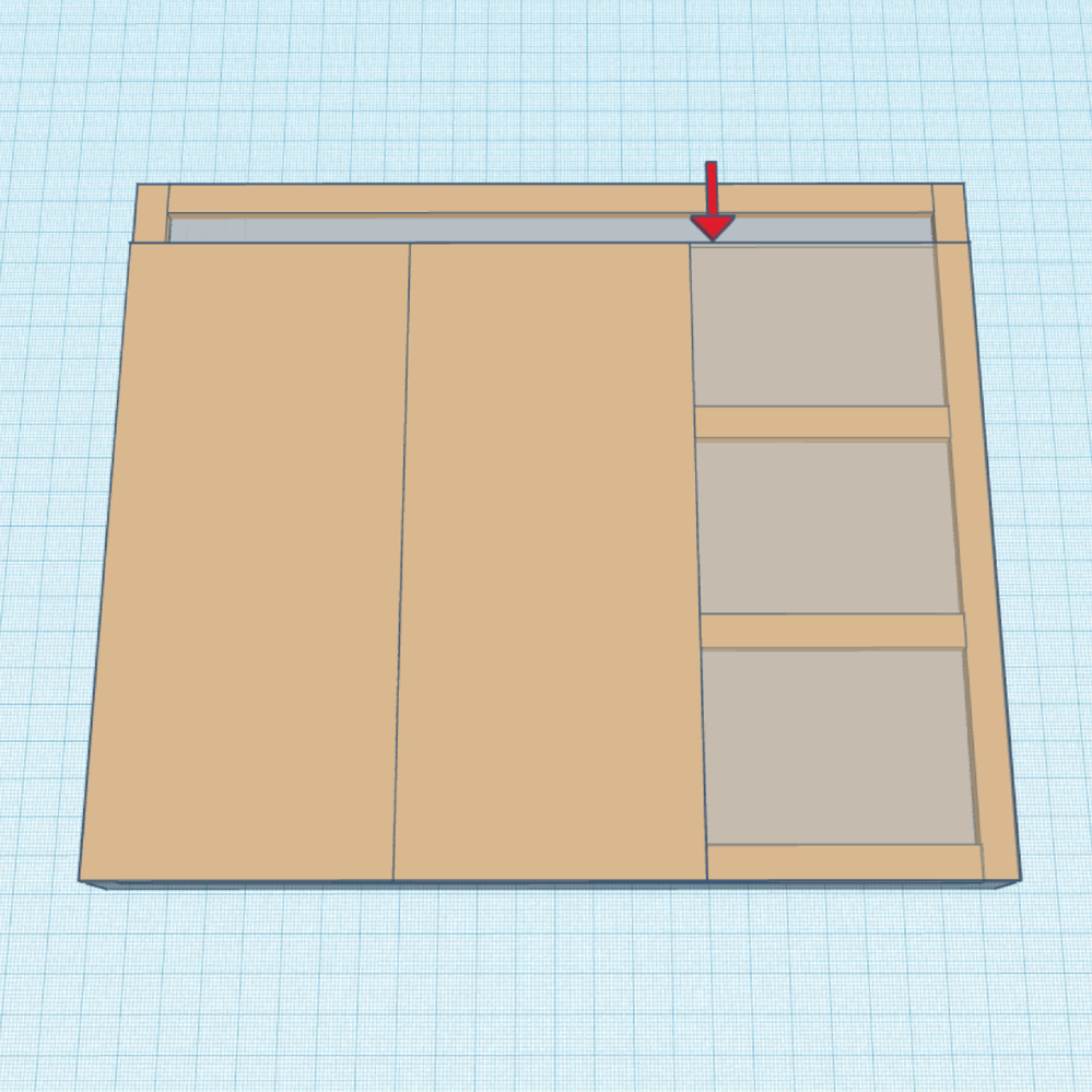 3.4 Render additional joist needed.png