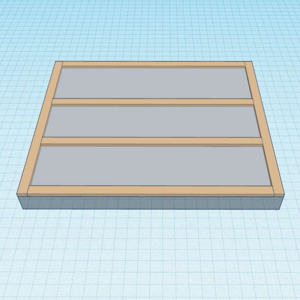 3.3 Render joists in position.png