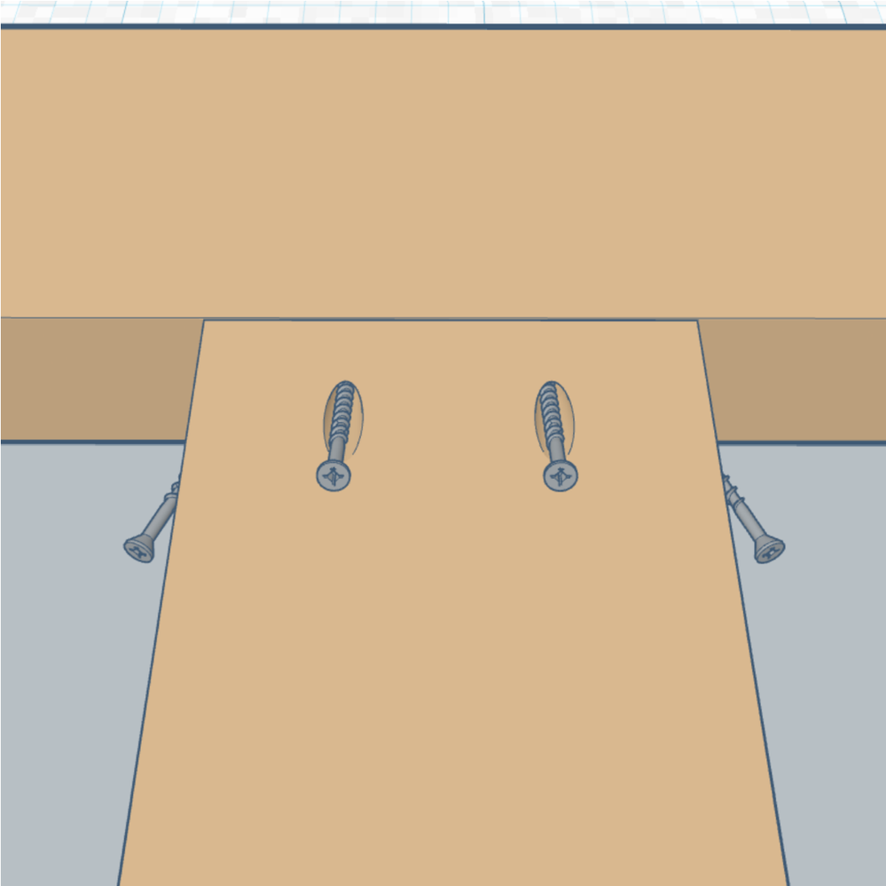 5.4 Render fixing joists to frame.png