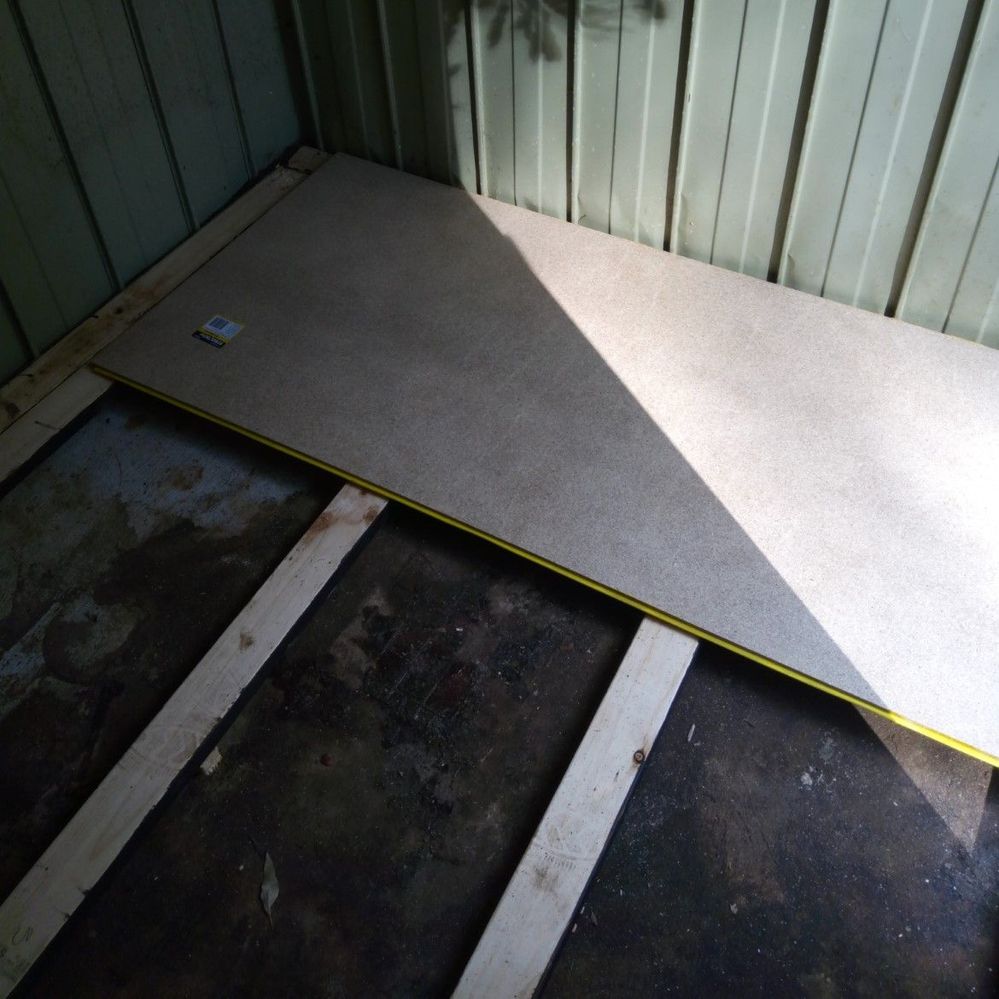 6.1 Laying flooring.jpg