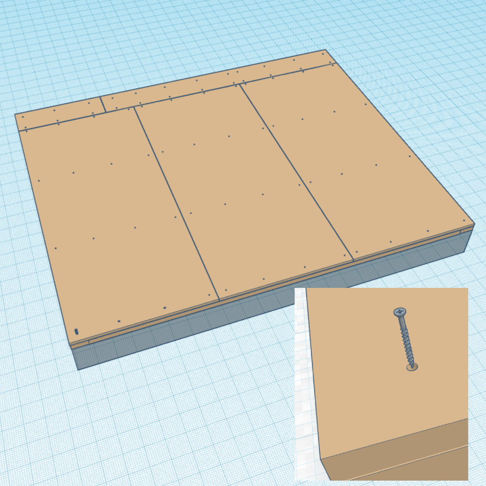 6.6 Render flooring in position.png