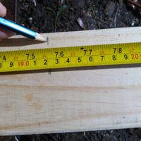 2.1 Marking timber frame length.jpg