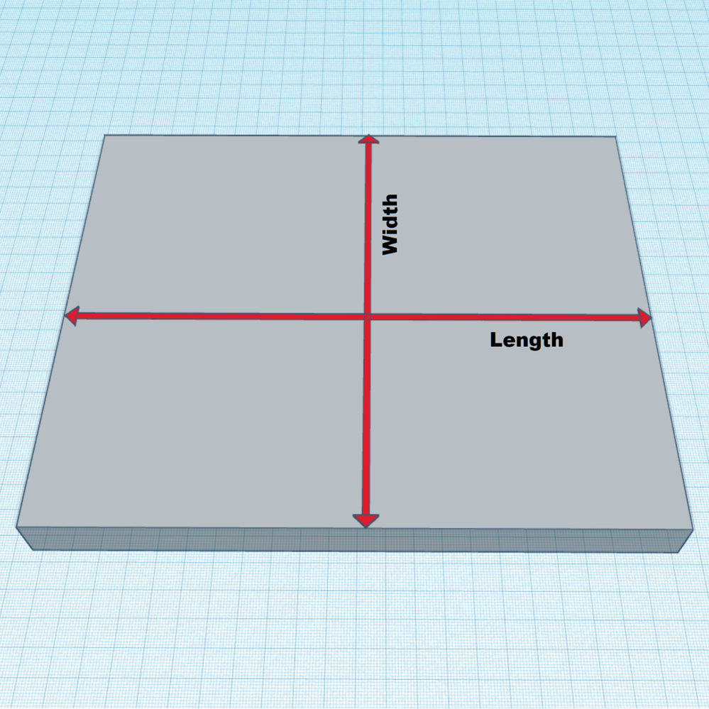 1.3 Render of shed floor length and width.png