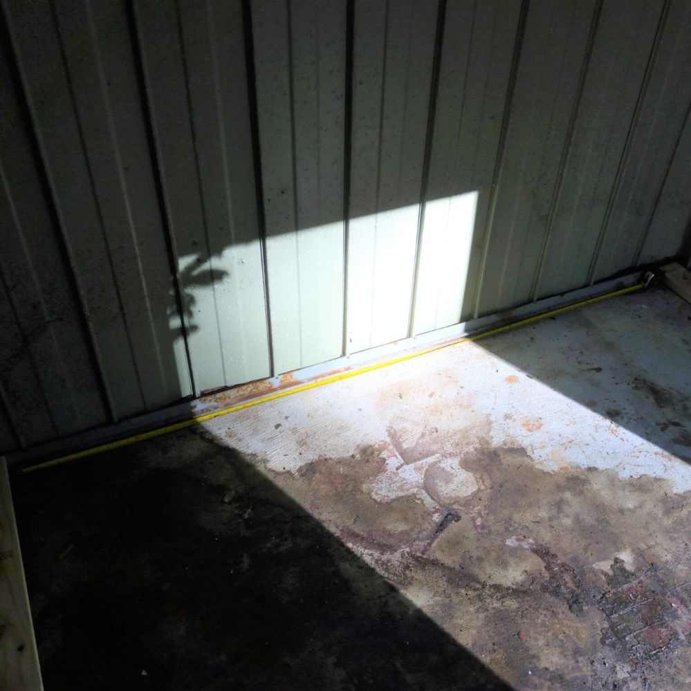 2.5 Measuring second frame lengths.jpg