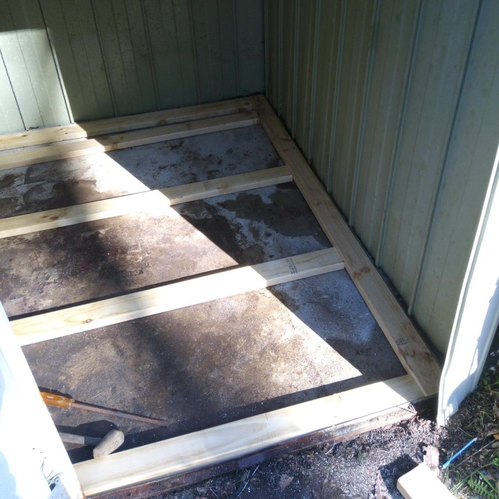 3.2 Joist in postions.jpg