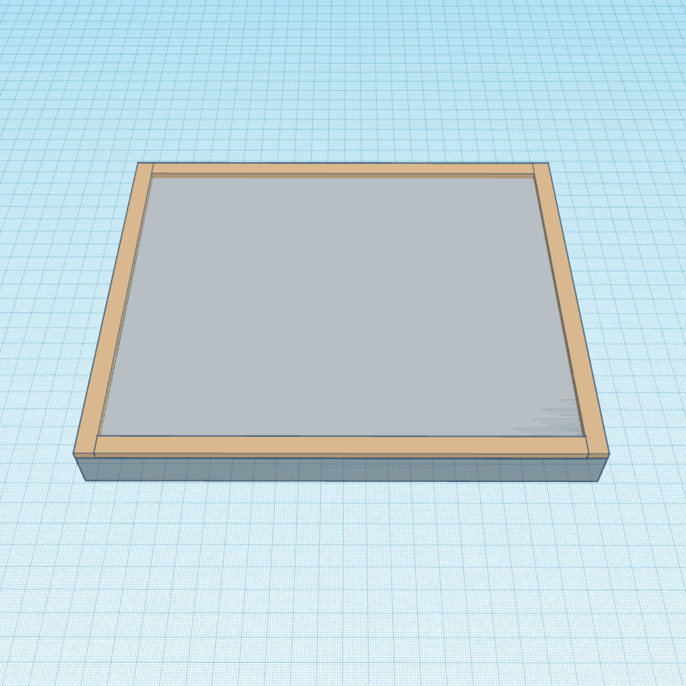 2.7 Render all frame lengths in position.png