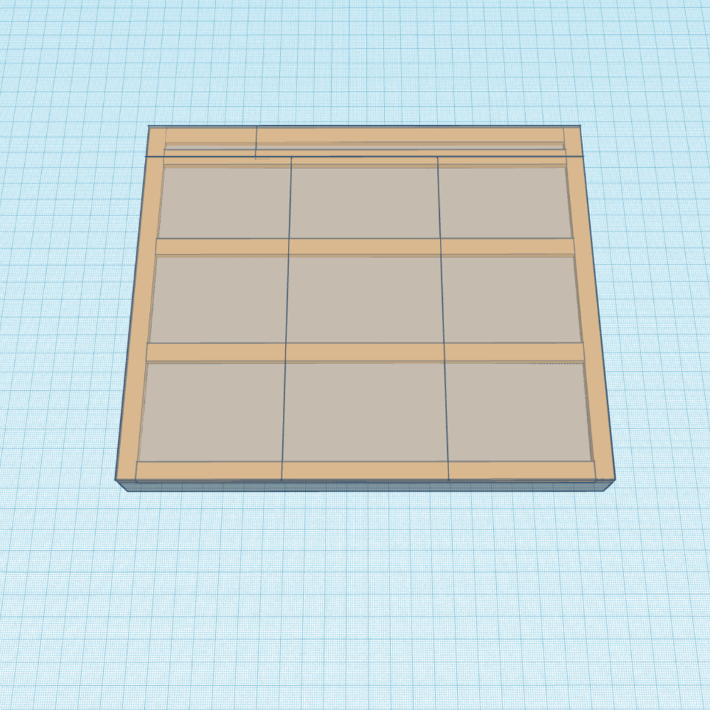 3.5 Render including additional joist and sheet layout.png