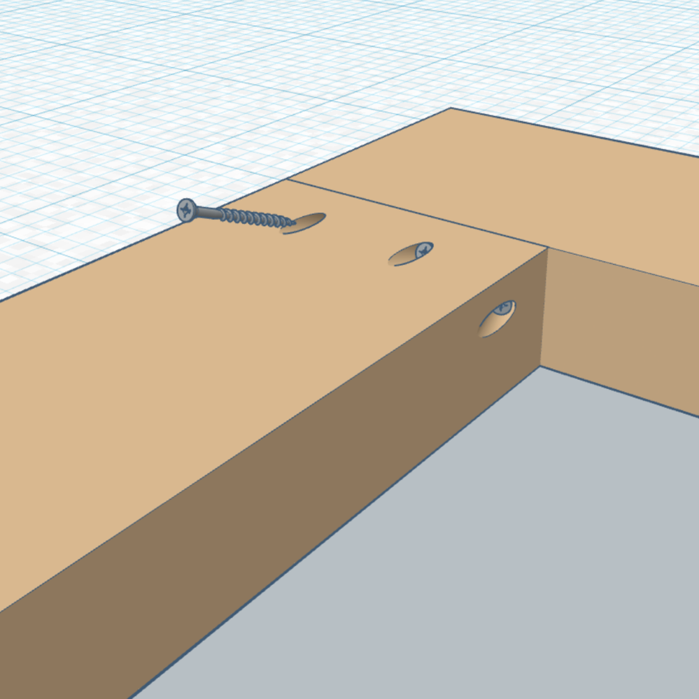 5.2 Render fixing frame timber together.png