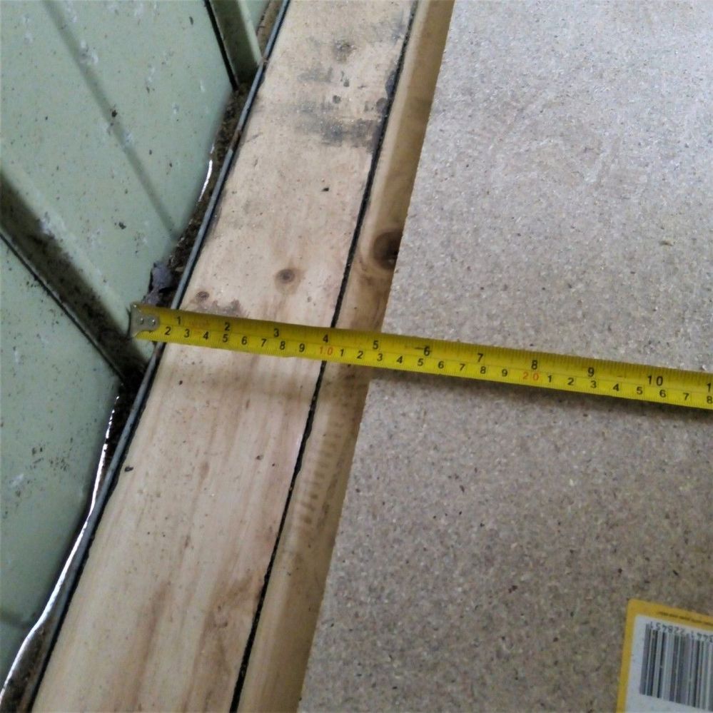 6.3 Measuring additional section.jpg