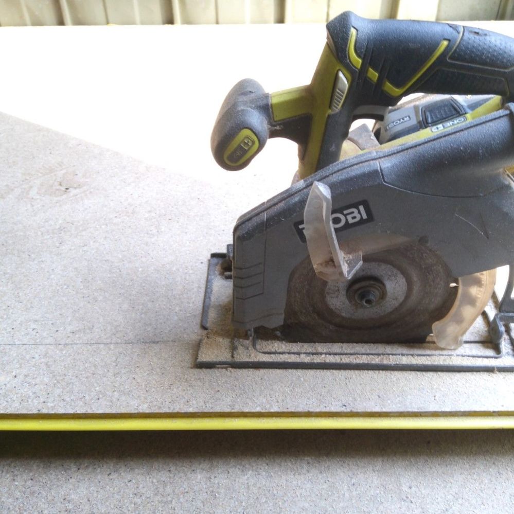 6.4 Cutting additional section.jpg