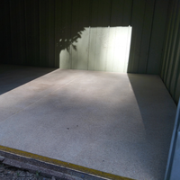 6.7 Finished new shed floor.png