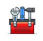 tool kit.png