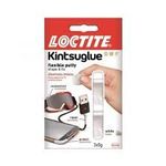 Loctite