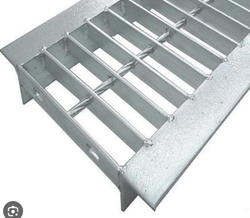 Screenshot 2023-06-06 105259.png