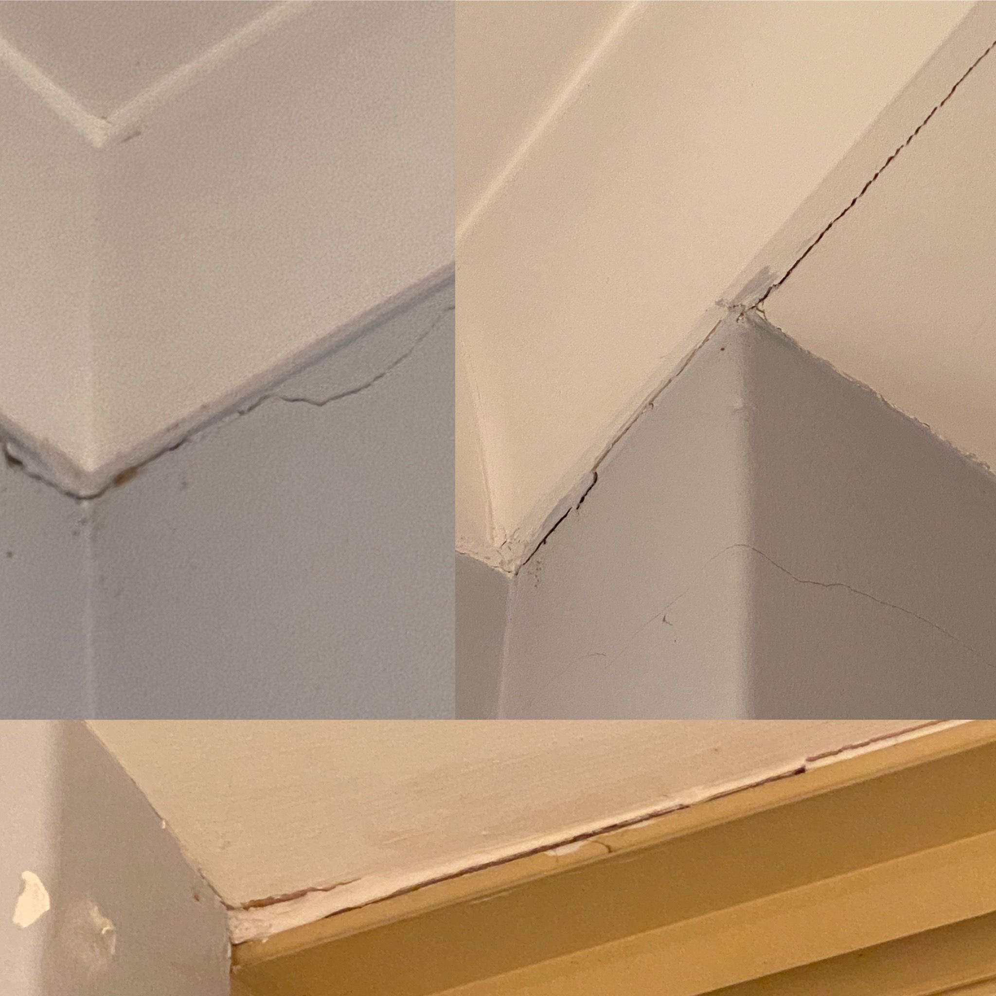 Solved How can we regrout our shower? Bunnings community