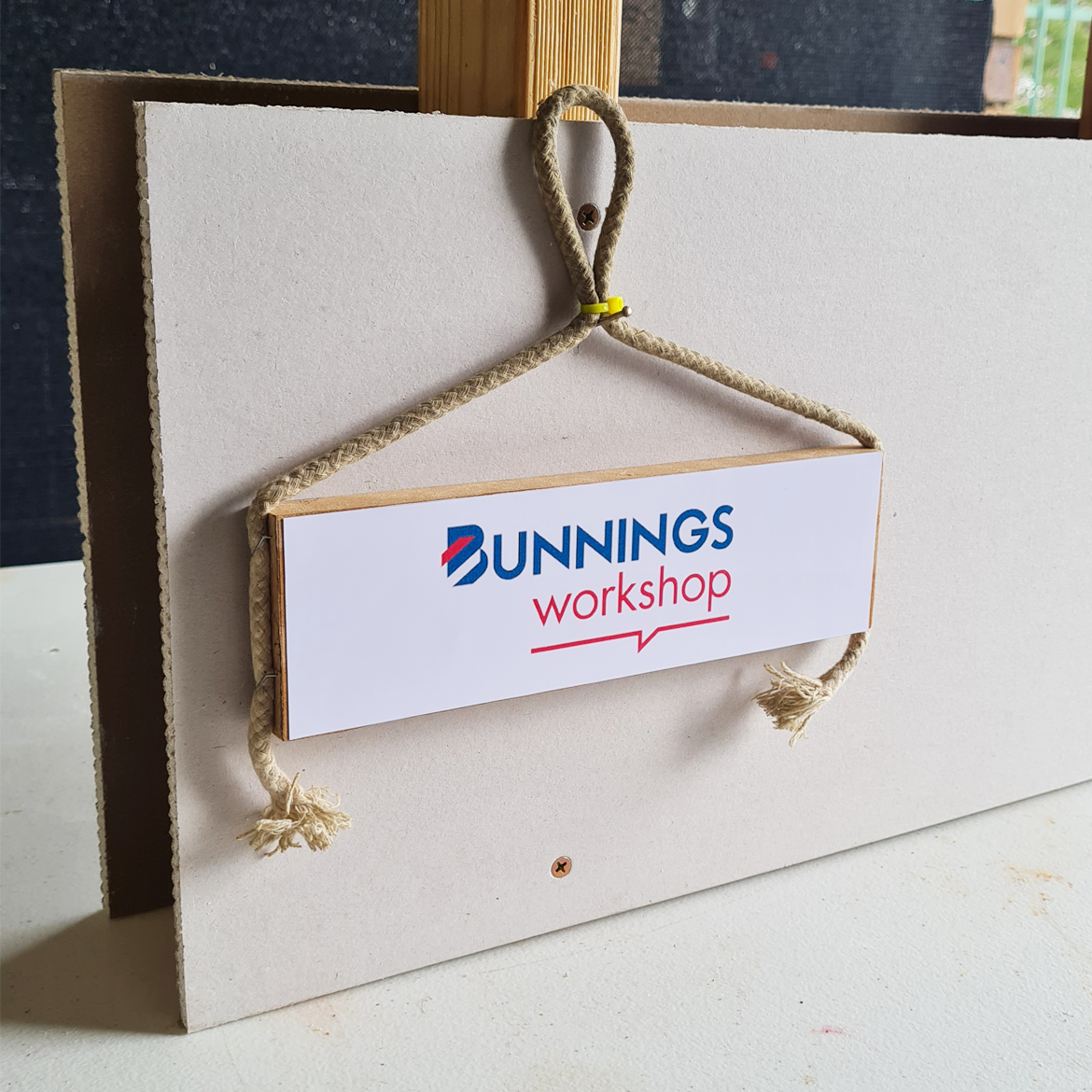 How to use a stud finder Bunnings community