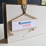 Step 5.4 Picture hung from stud.png