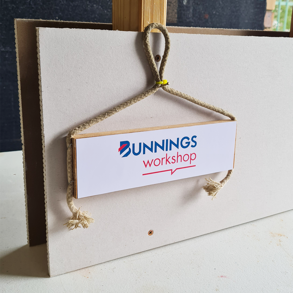 Step 5.4 Picture hung from stud.png