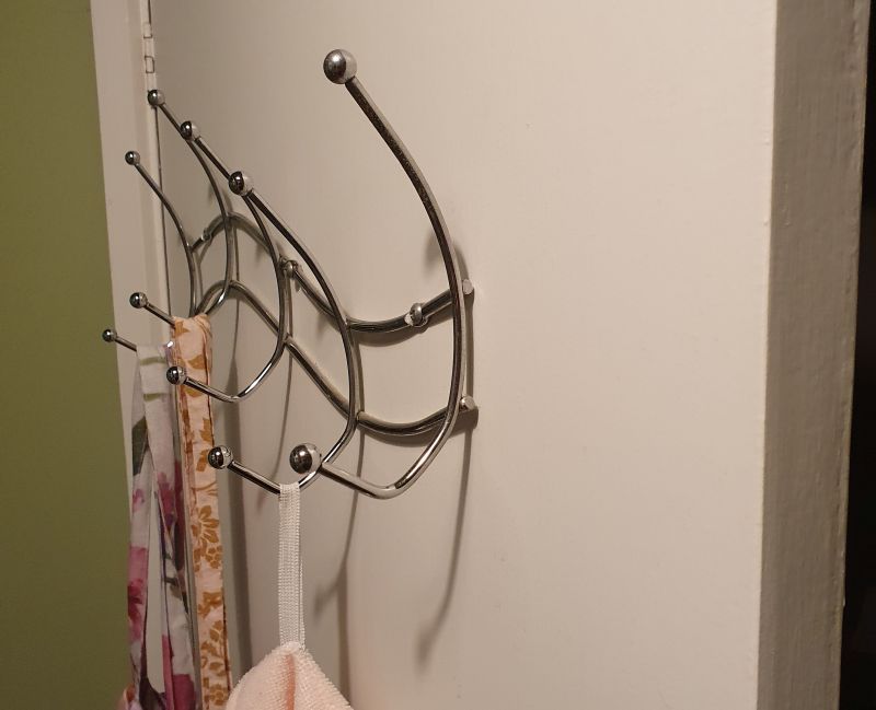 20230609_180641 (1).jpg