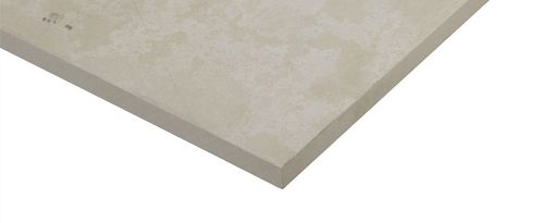 How To Install Wire Mesh In Concrete Bunnings Australia