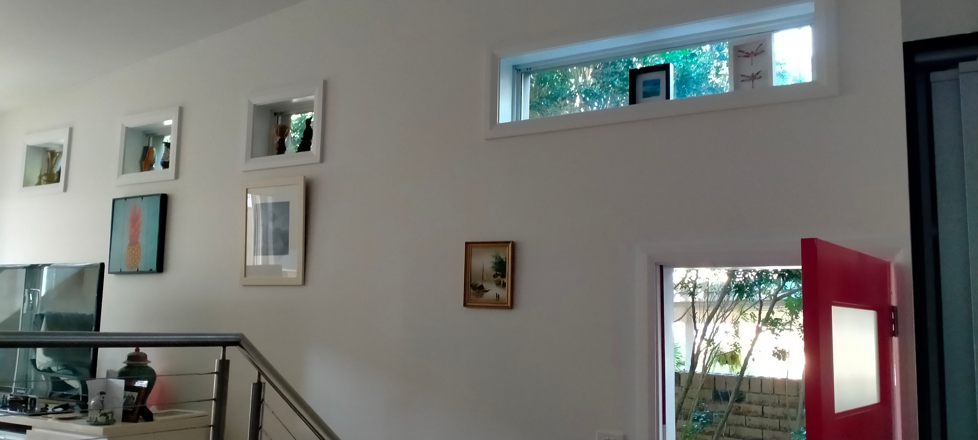 How to replace sliding French doors? Bunnings community